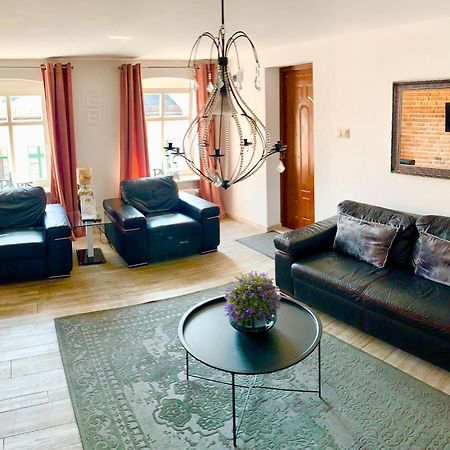 Perfect Stay - "Campari Glam Apartments" Stary Toruń Exteriör bild