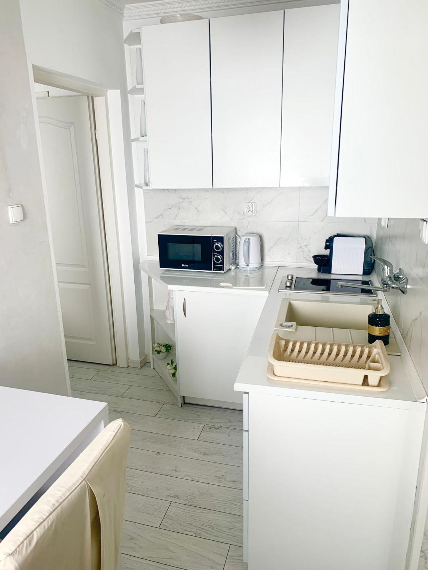 Perfect Stay - "Campari Glam Apartments" Stary Toruń Exteriör bild