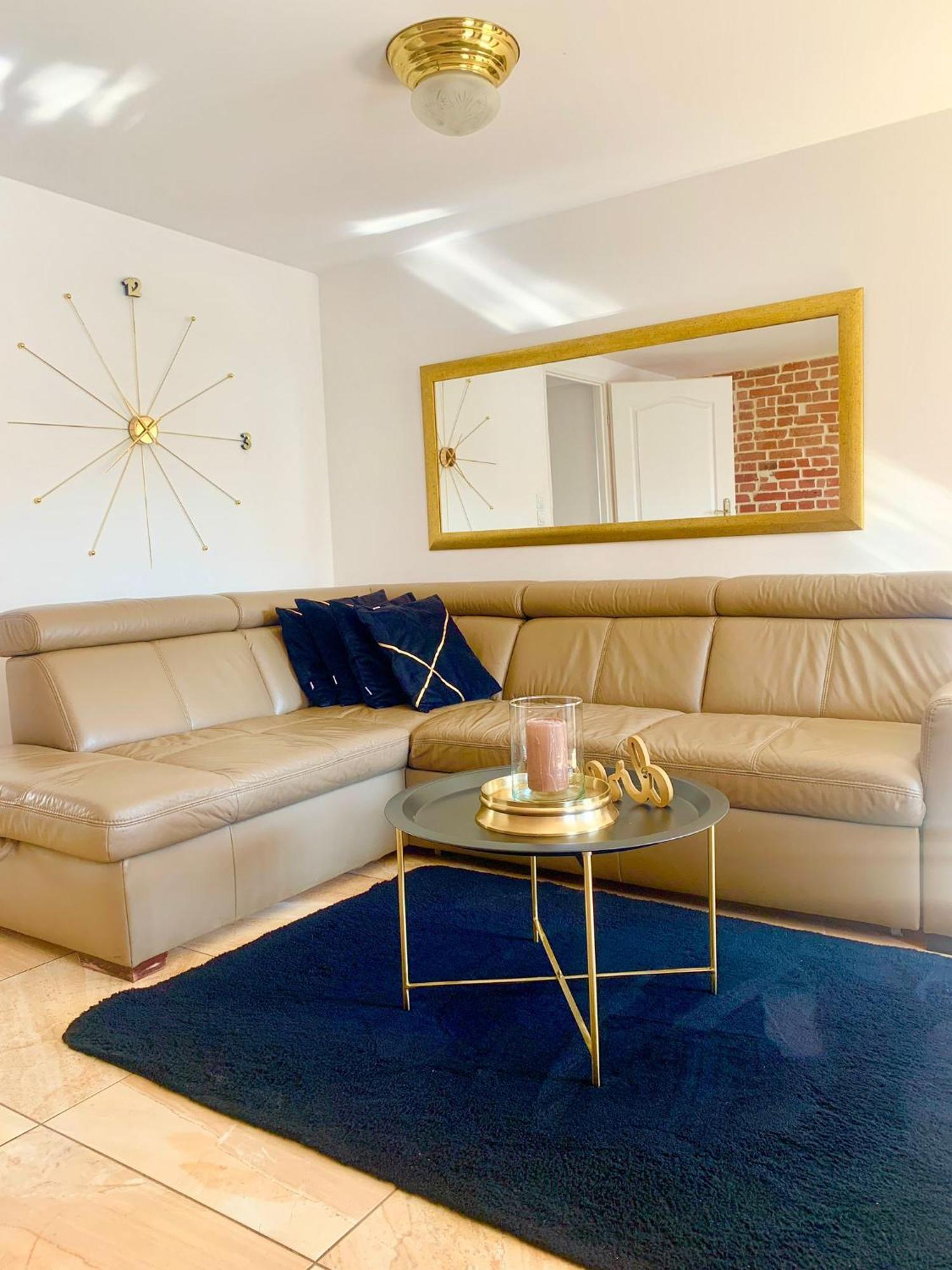 Perfect Stay - "Campari Glam Apartments" Stary Toruń Exteriör bild