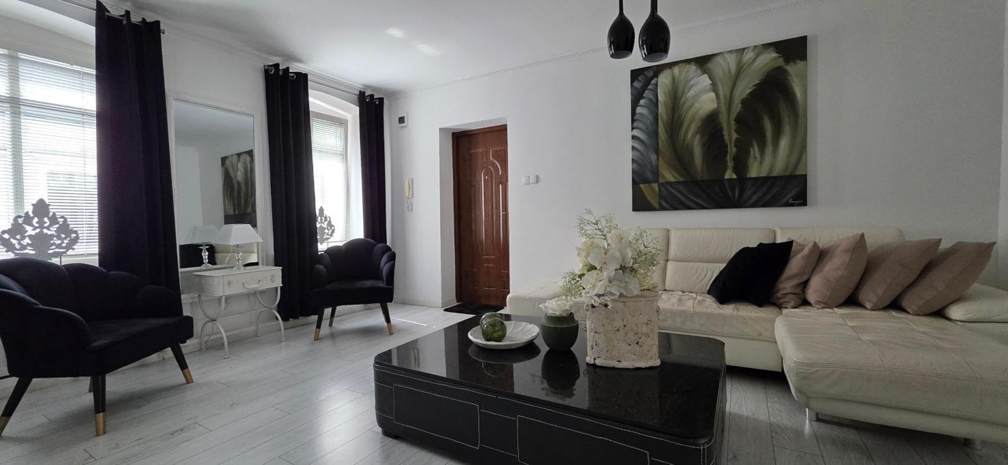 Perfect Stay - "Campari Glam Apartments" Stary Toruń Exteriör bild