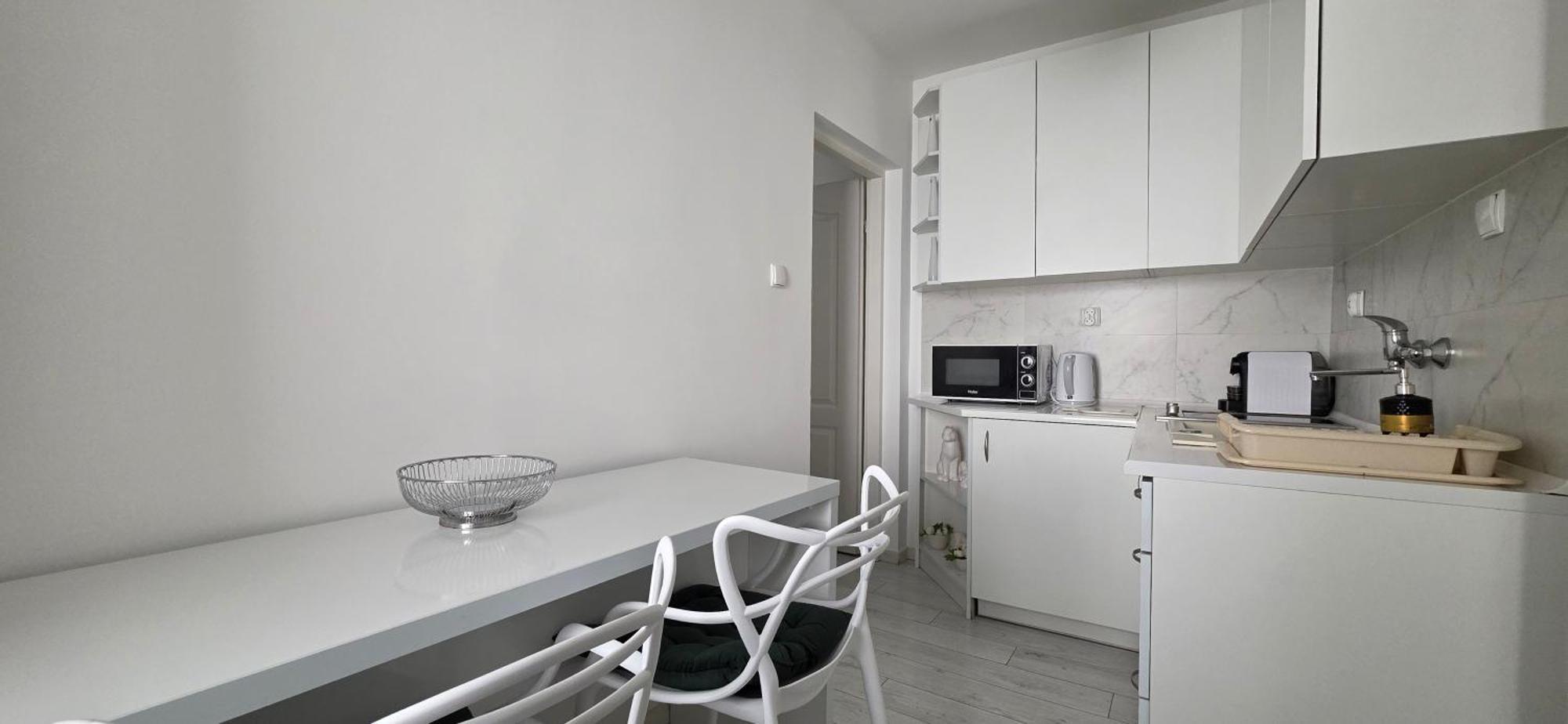 Perfect Stay - "Campari Glam Apartments" Stary Toruń Exteriör bild