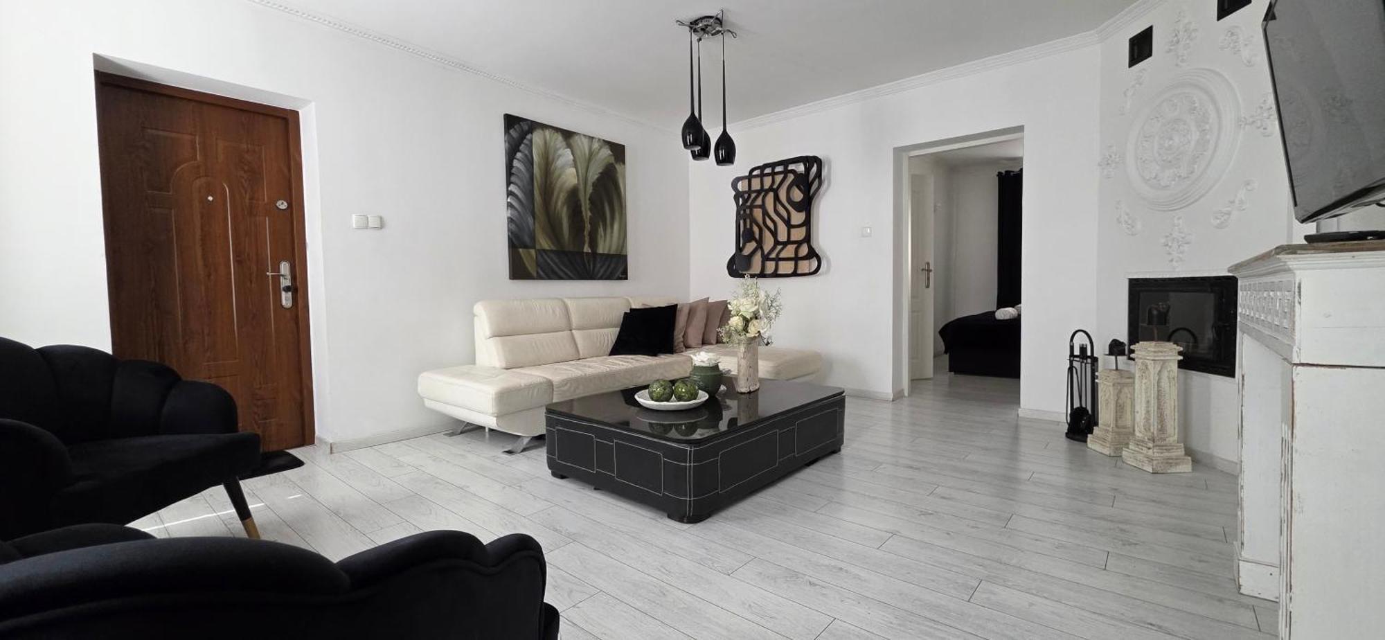 Perfect Stay - "Campari Glam Apartments" Stary Toruń Exteriör bild