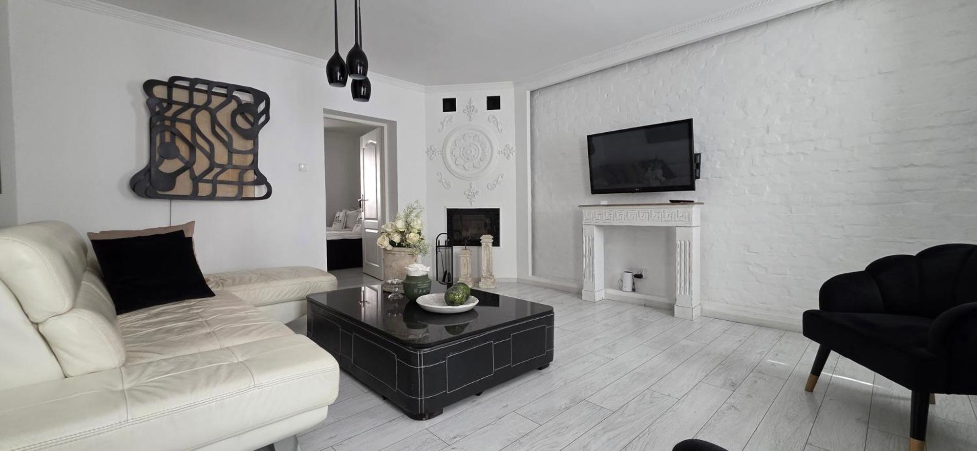 Perfect Stay - "Campari Glam Apartments" Stary Toruń Exteriör bild