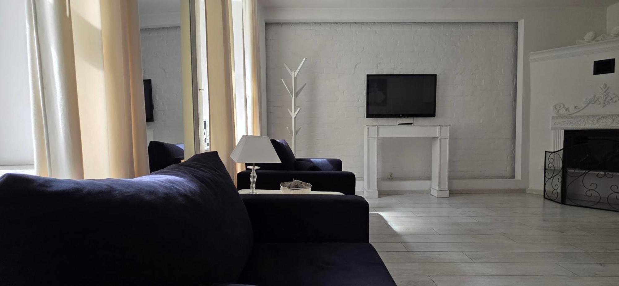 Perfect Stay - "Campari Glam Apartments" Stary Toruń Exteriör bild